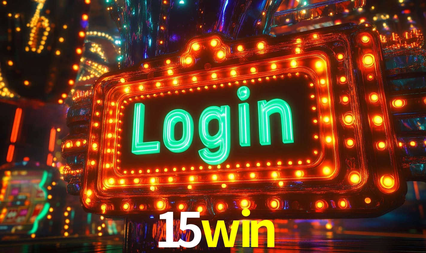 Jogos Crash na 15WIN.COM