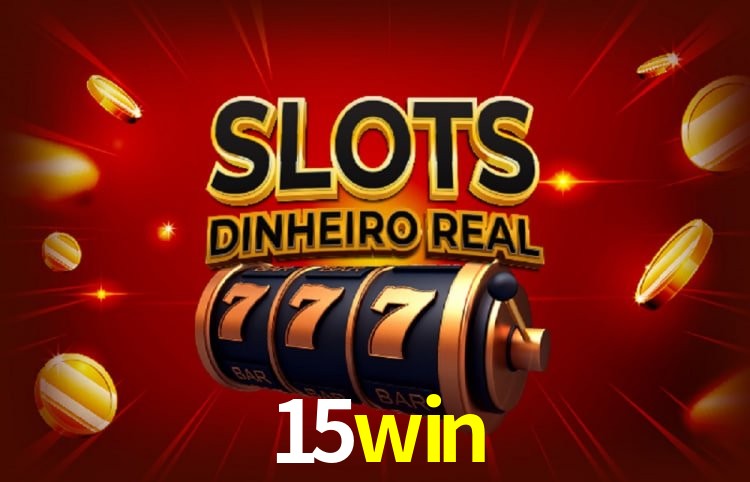 15win Belo Horizonte - Payments