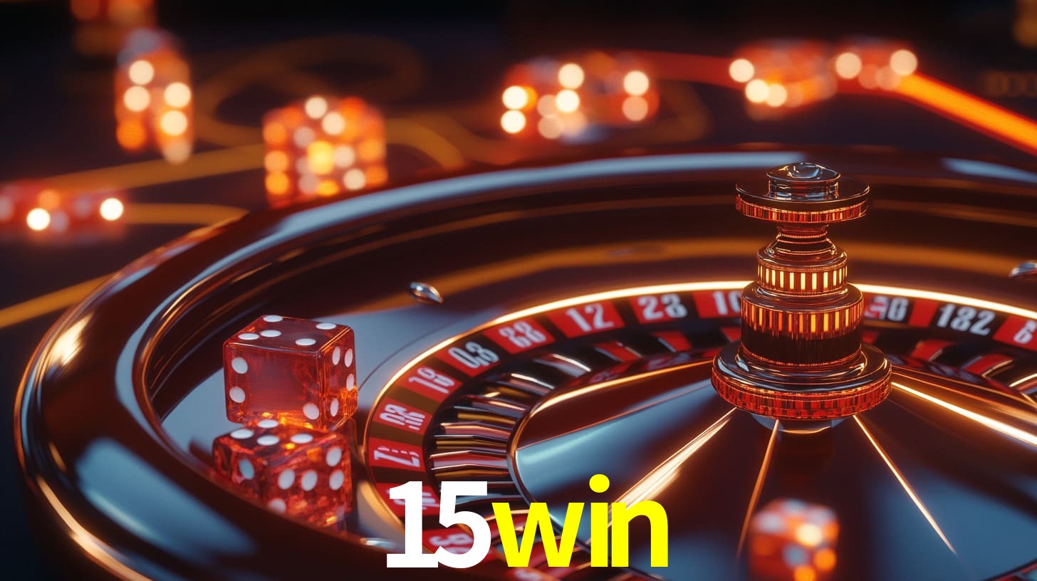 Sports Statistics 15win