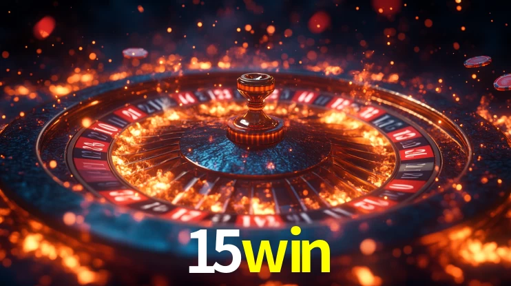 Premium Interface 15win