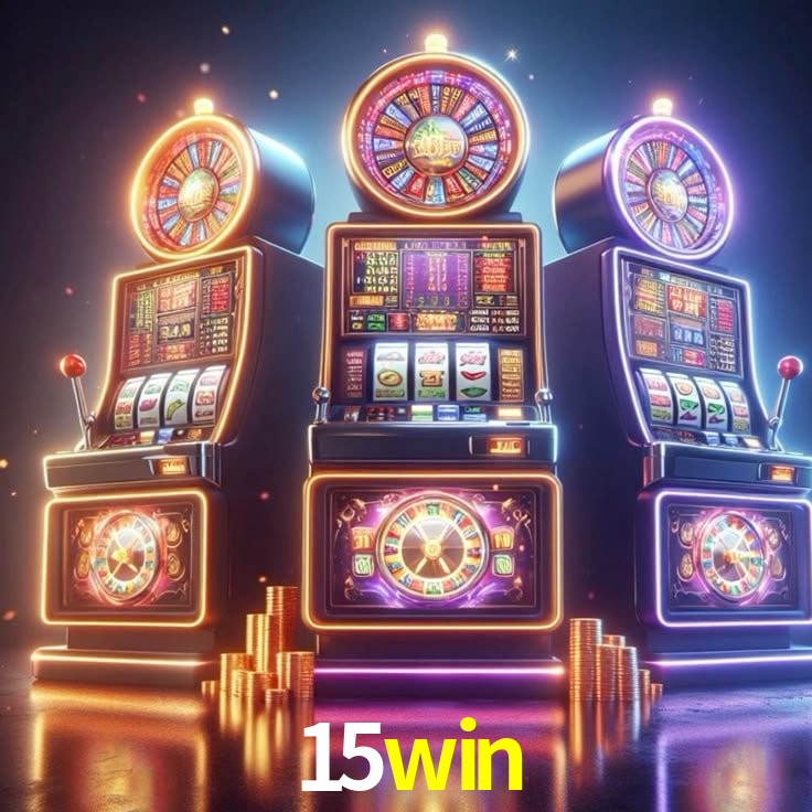 Ofertas Imperdíveis na 15win: Promoções e Bônus Que Valem a Pena