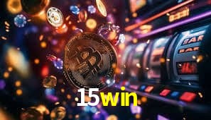 Interface Premium 15win