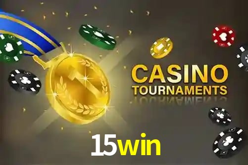 15win - App Features