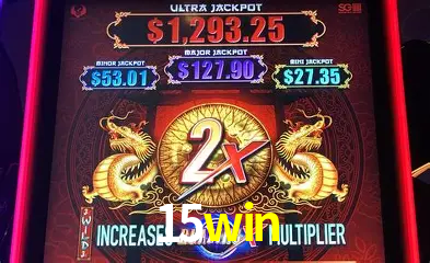 Descubra a Magia dos Jogos de Arcade no 330bet