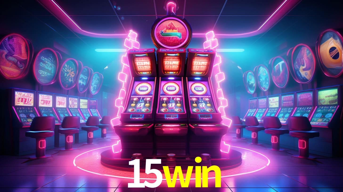 15win