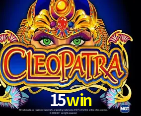 15win Curitiba - Live Status