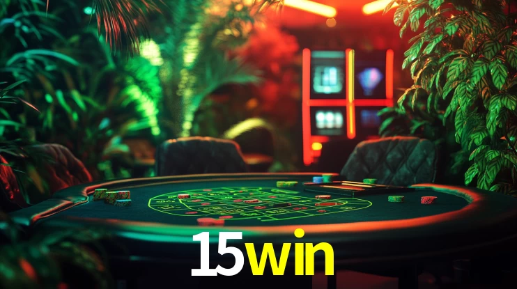 Crash Games Strategies 15win