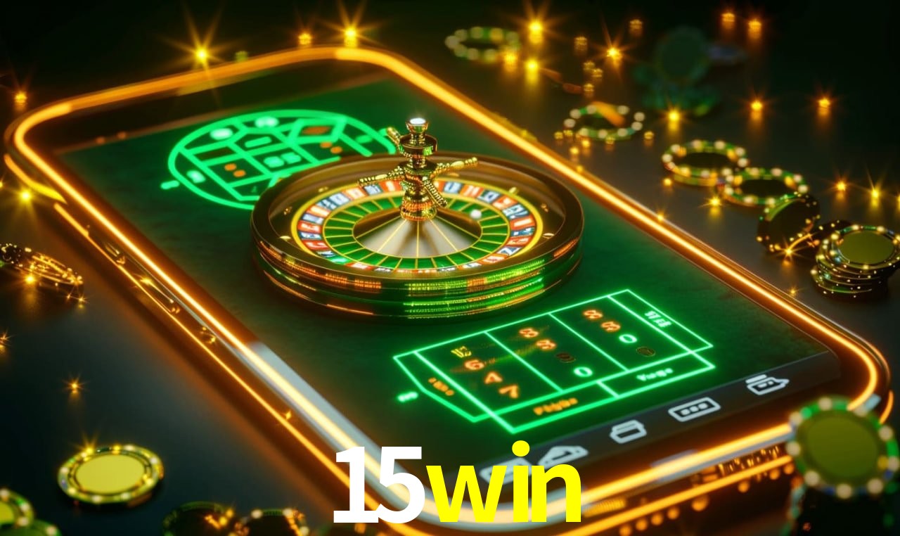 15win - Support