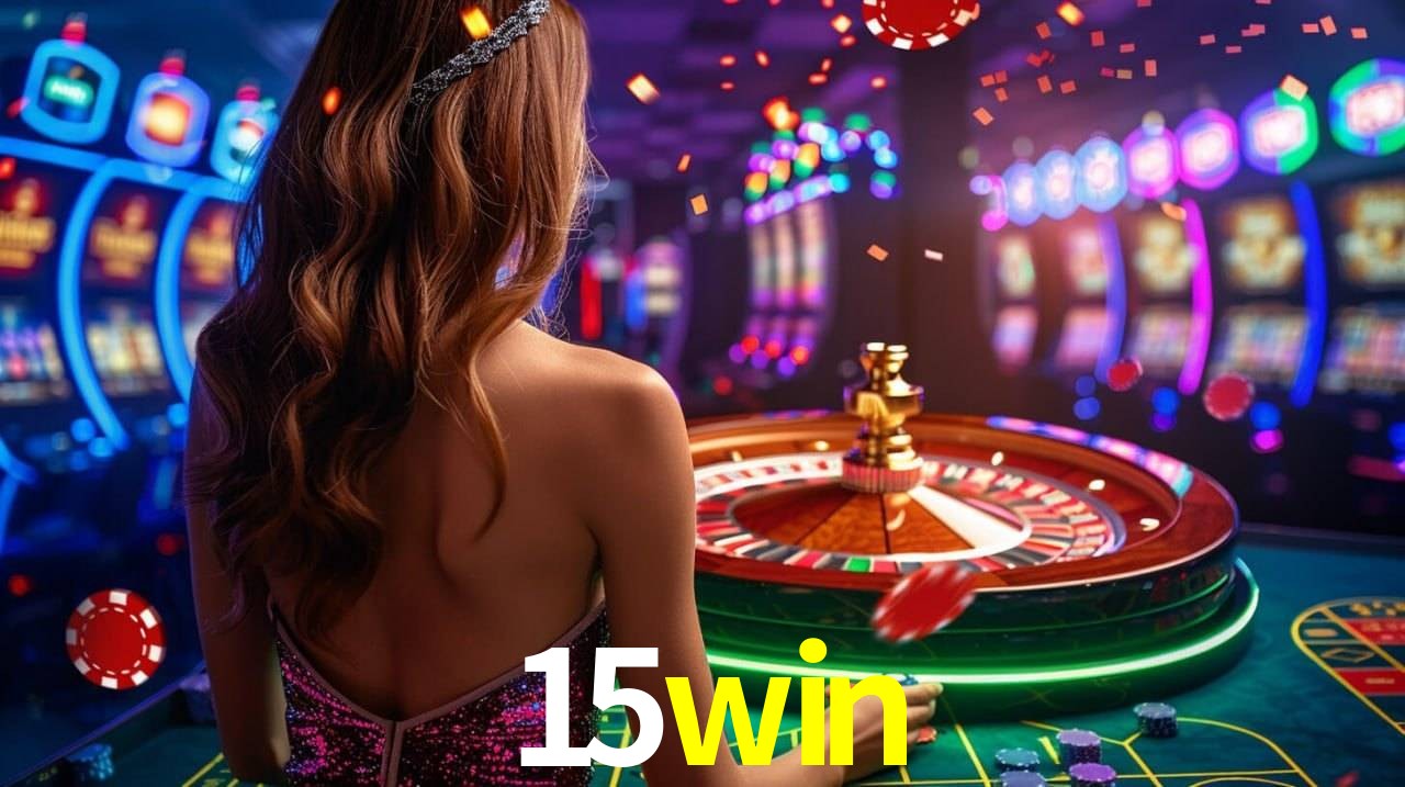 15win - App Compatibility