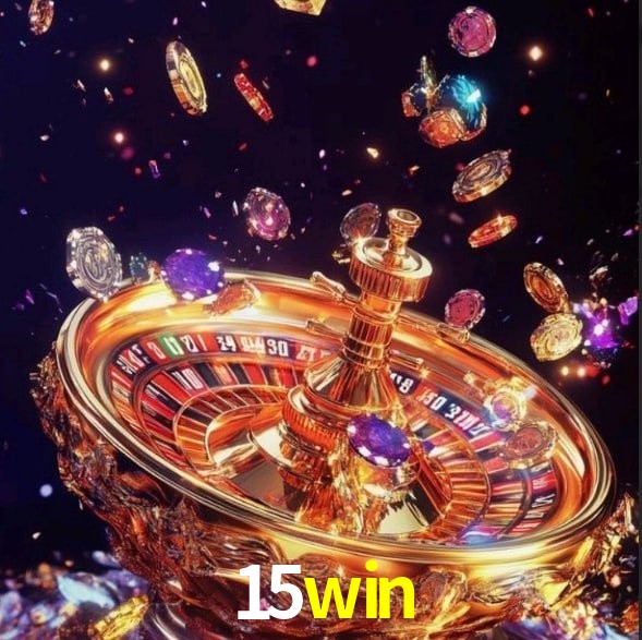 15win - Rápido Acesse