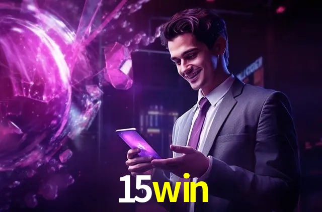 Player Reviews 15win