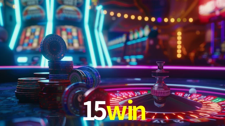 Platform Technology 15win