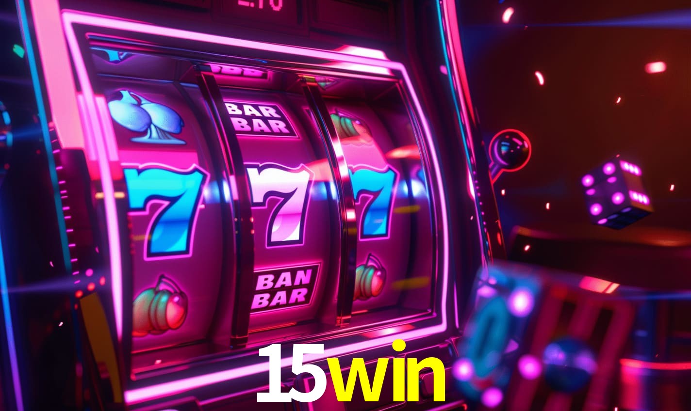 15win Brasília - Crash Guide
