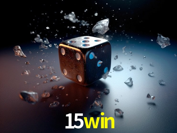 15win Rio de Janeiro - Calendar