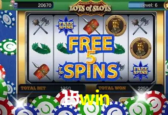 15win Rio de Janeiro - Professional Dealers