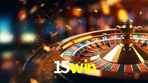 15win Fortaleza - Reviews