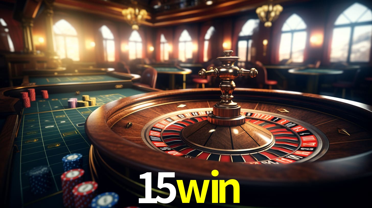 Basketball Betting 15win