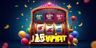 15win - Security