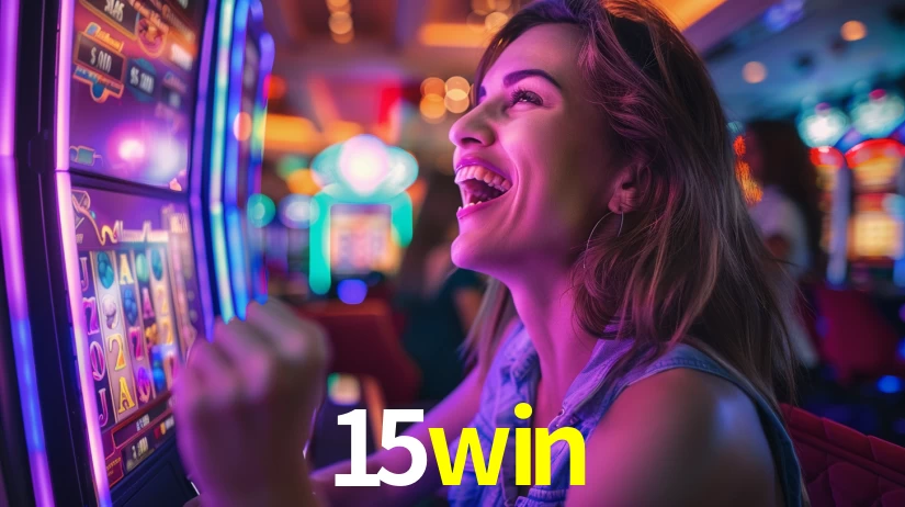 15win