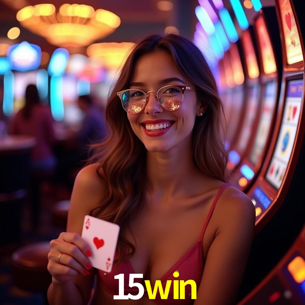 Tennis Betting 15win