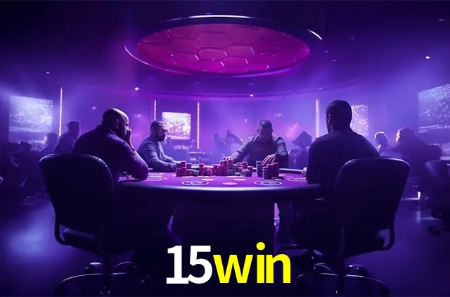15win