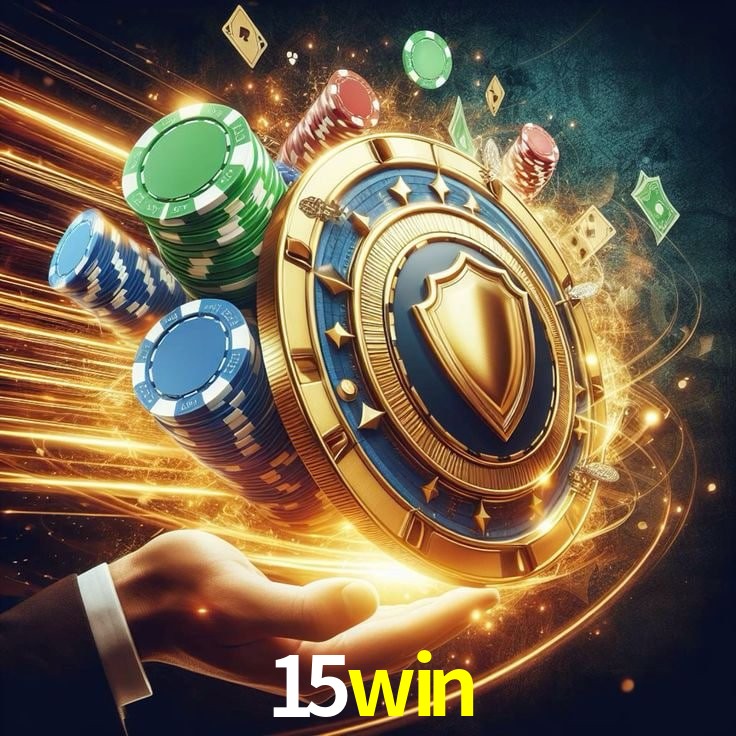 15win