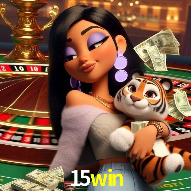 Basketball Betting 15win