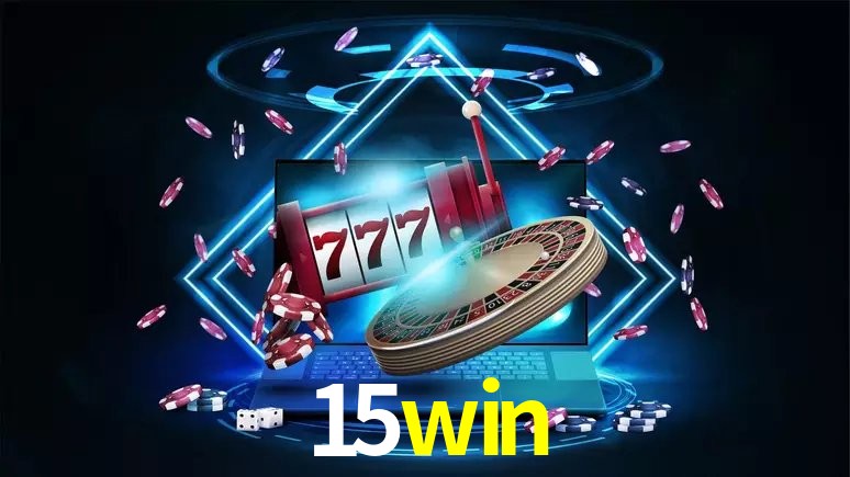 15win - Tempos de saque PIX verificados e estatísticas de pagamento