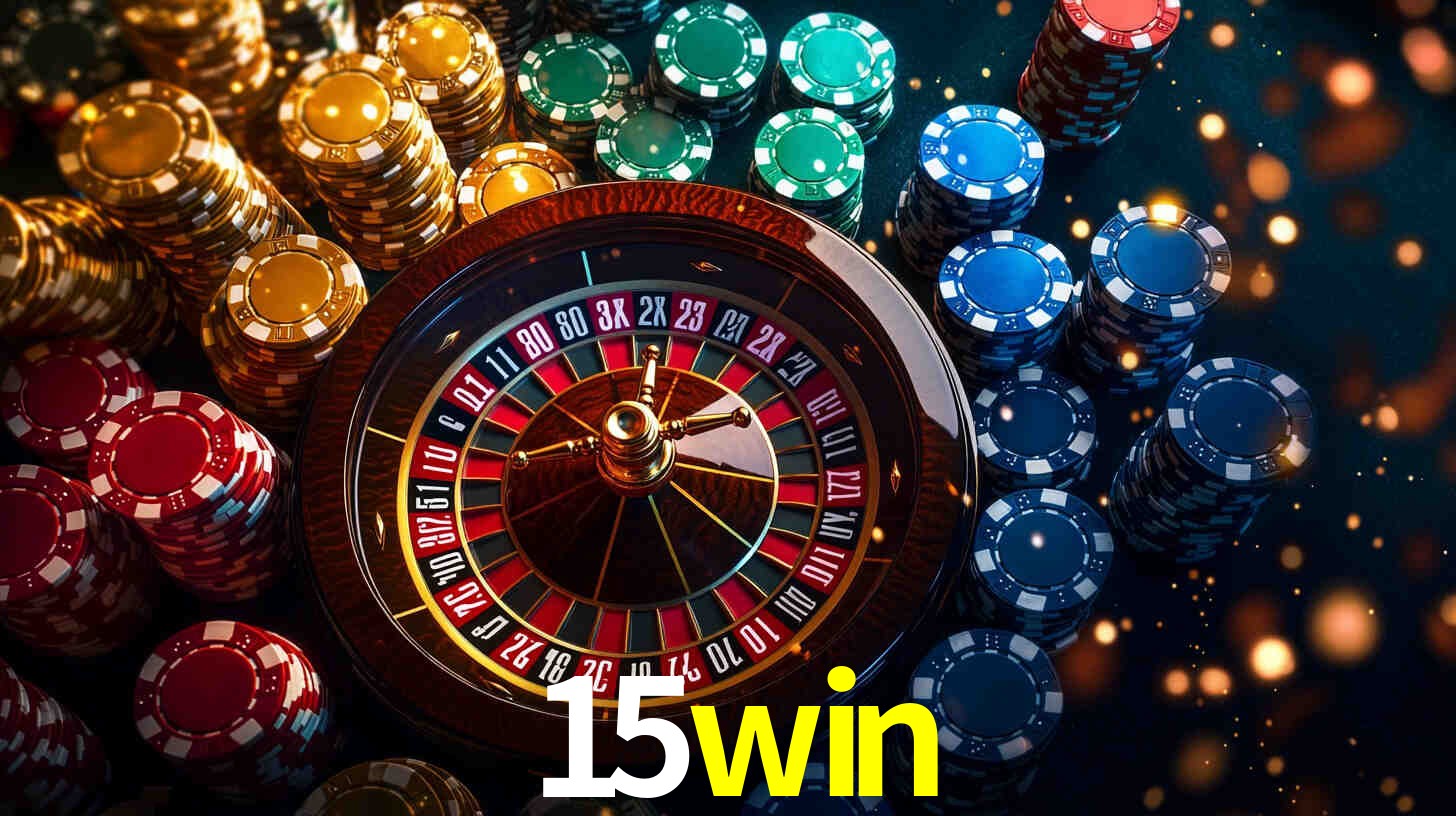 15win