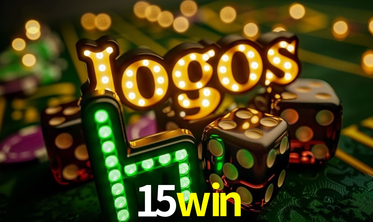 Ofertas Exclusivas 15win