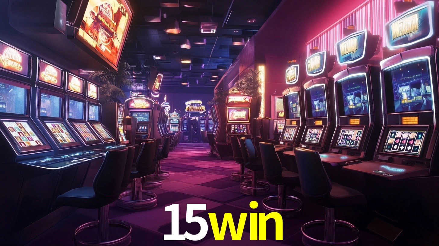15win