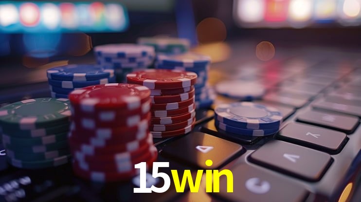 15win