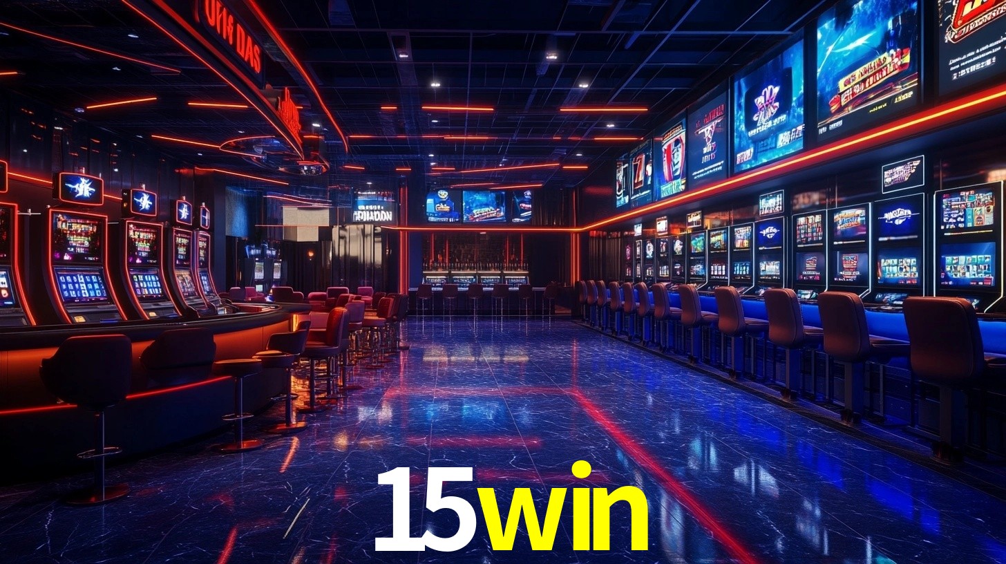 Premium Interface 15win