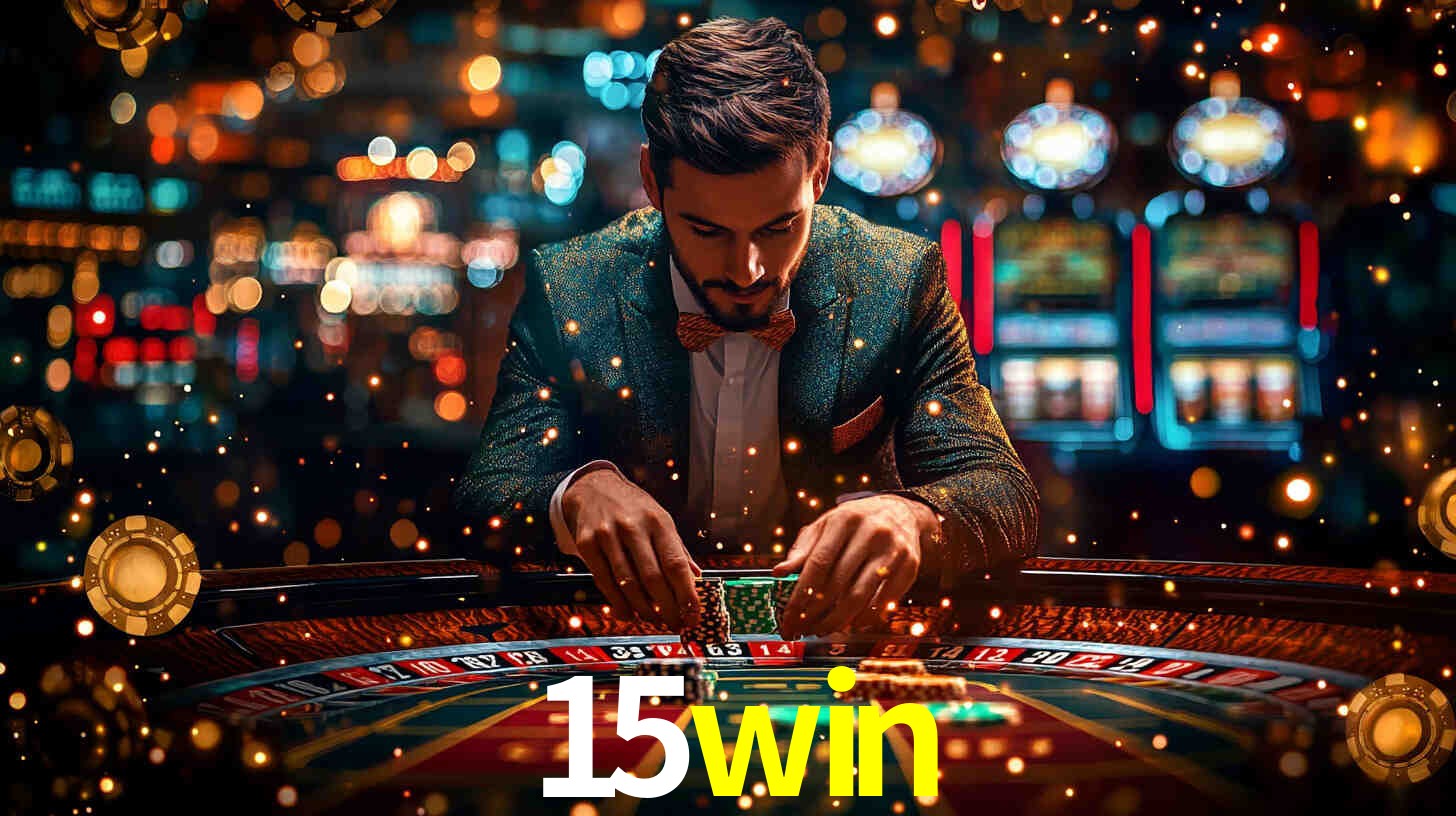 15win,15win.com
