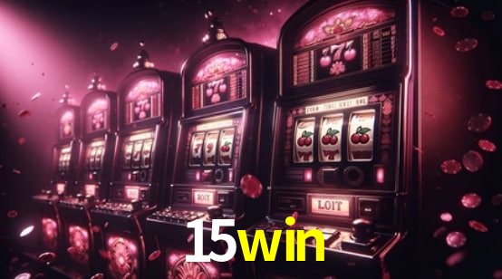 Jogo Spaceman 15win