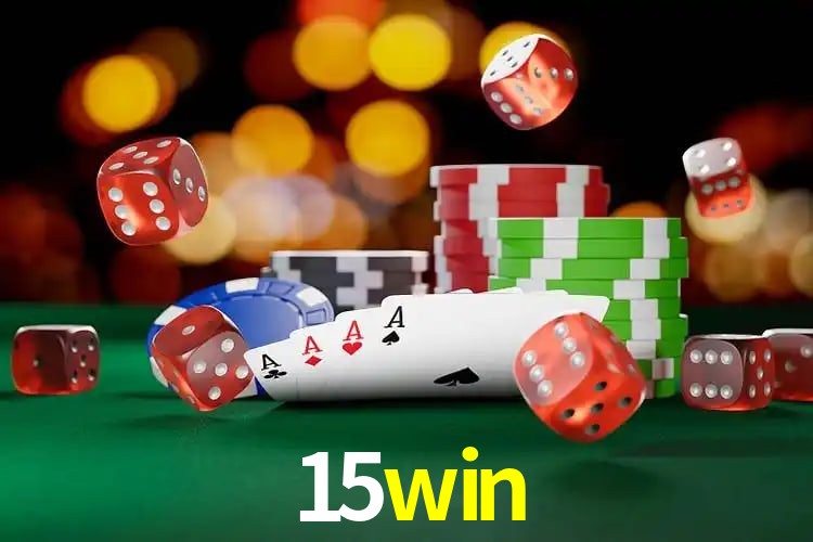 15win - Tempos de saque PIX verificados e estatísticas de pagamento