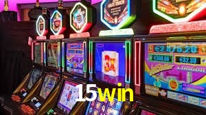 Estratégias Crash Games 15win