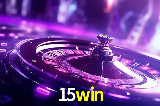 Jogo Aviator 15win