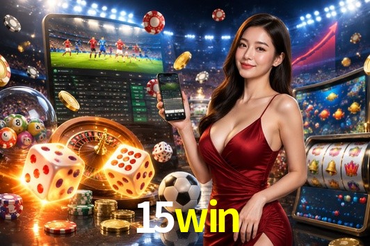Games Directory 15win