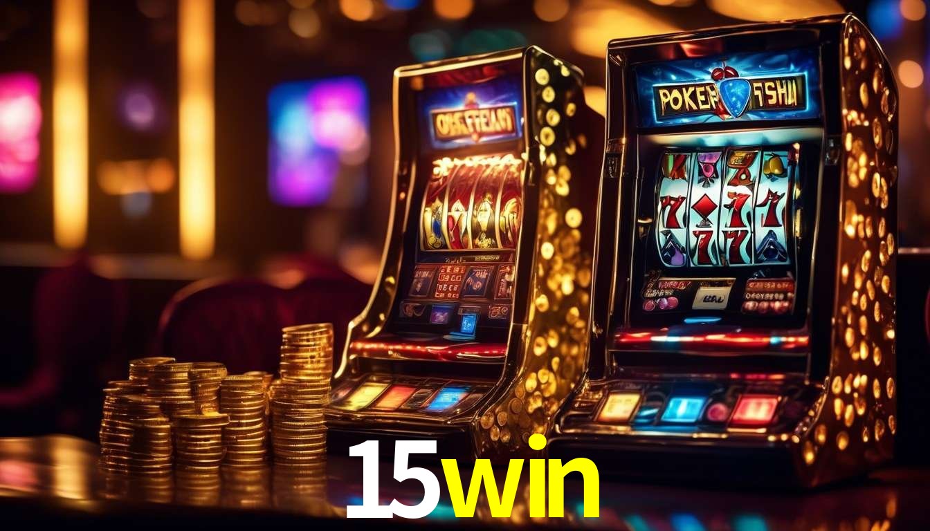Interface Premium 15win