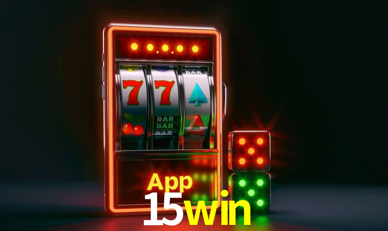Promoções Sazonais 15win