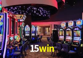 15win
