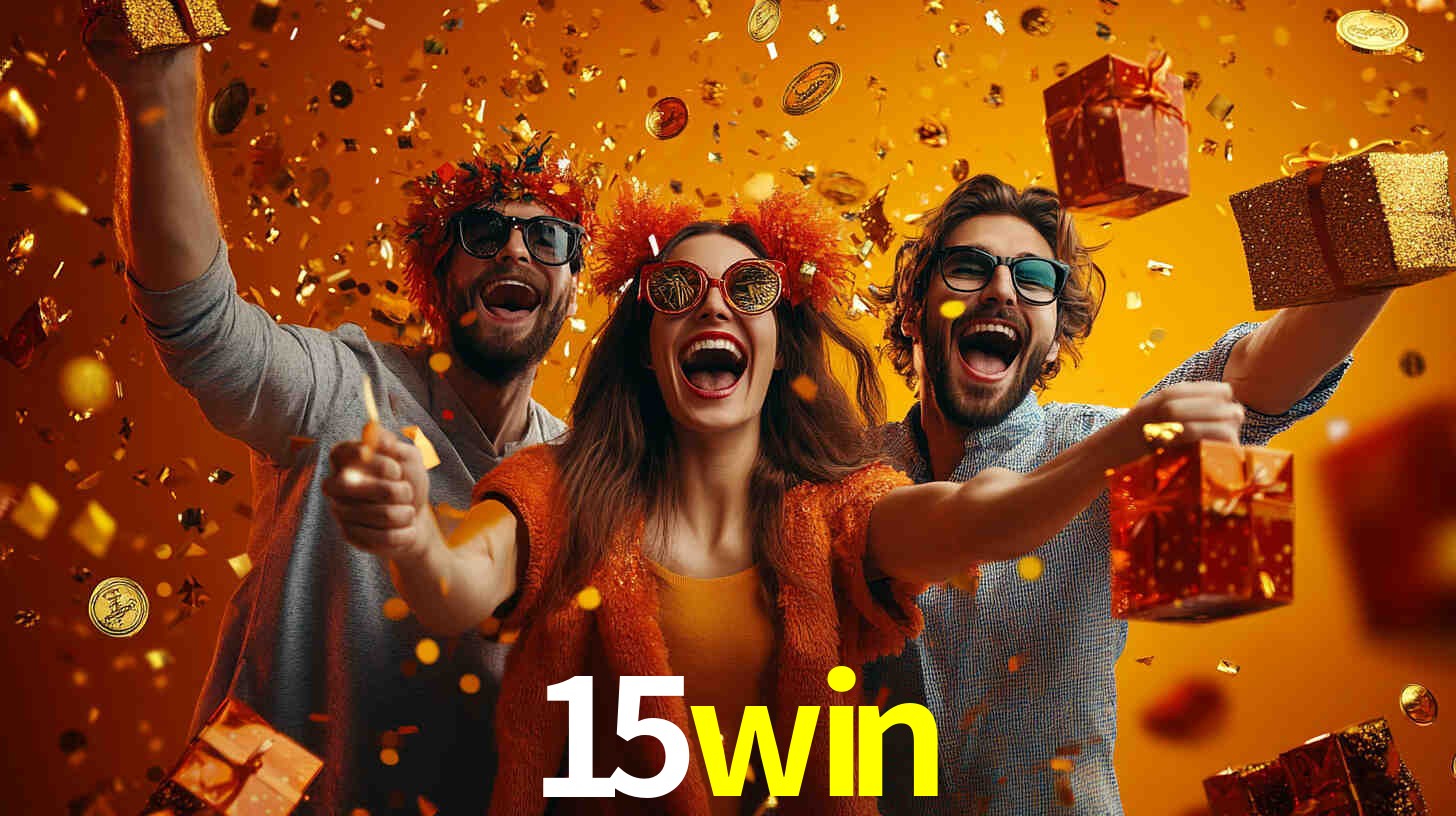 15win