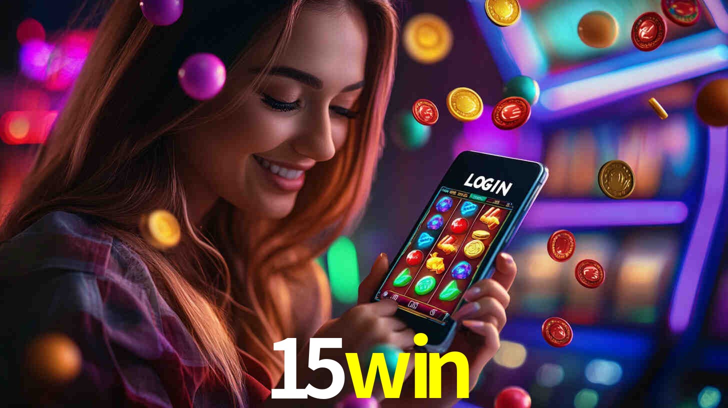 15win: Jogue Crash e Experimente Alta Recompensa Instantânea