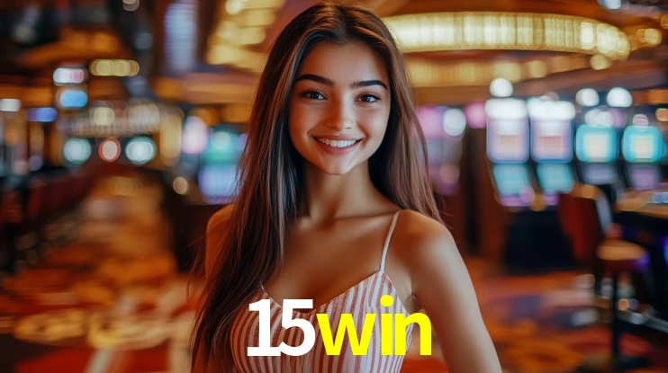 15win,15win.com