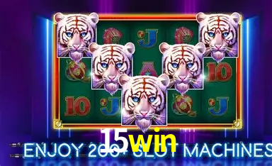 15win