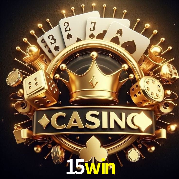 Especiais de Fim de Semana 15win