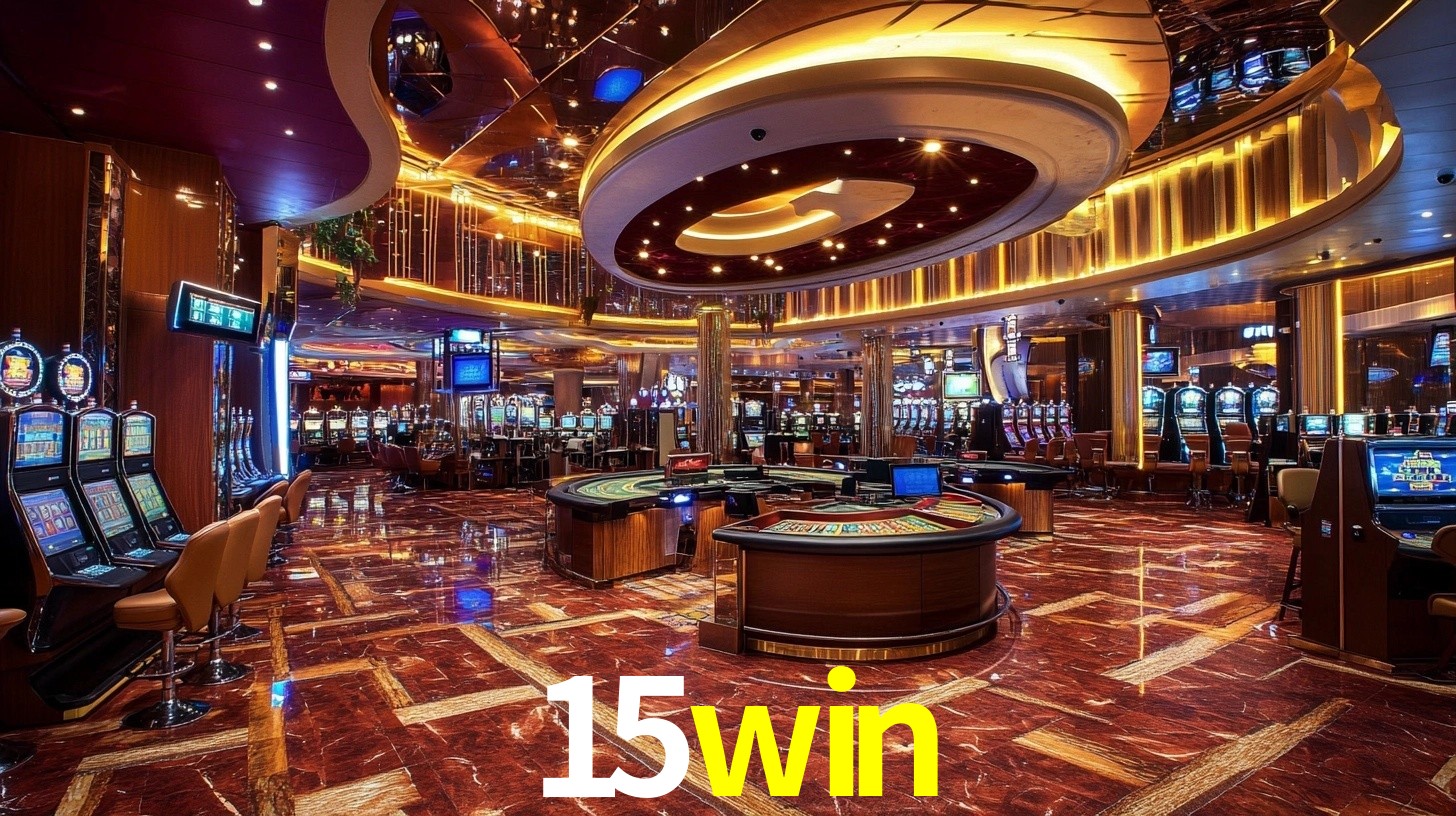 Instant EasyPaisa 15win