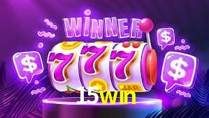 Sports Statistics 15win