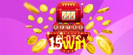 Desvendando o Mundo dos Jogos Virtuais na 15win